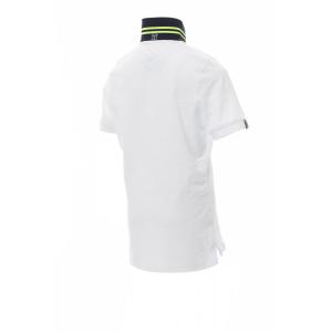 product/7/3/732-00024_7.jpg