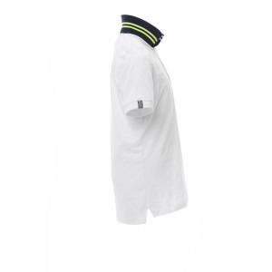 product/7/3/732-00024_9.jpg