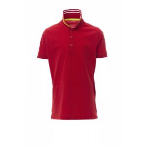 000265-0024-03016-polo-enfant-payper-nautic-rouge-blanc-jaune