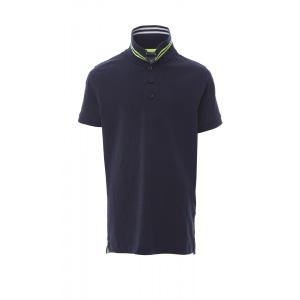 000265-0024-08036-polo-enfant-payper-nautic-bleu-denim-blanc-jaune