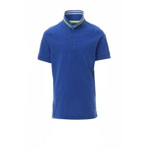 000265-0024-09013-polo-enfant-payper-nautic-bleu-roi-blanc-jaune