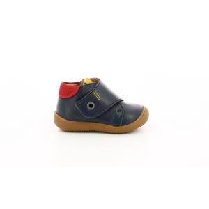 product/7/3/733620-10-10__2.jpg