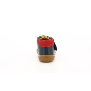 product/7/3/733620-10-10__3.jpg
