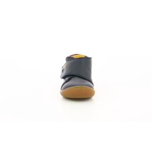 product/7/3/733620-10-10__5.jpg