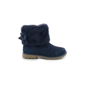 737550-10-10-bottes-fille-mod-8-stelie-bleu-marine