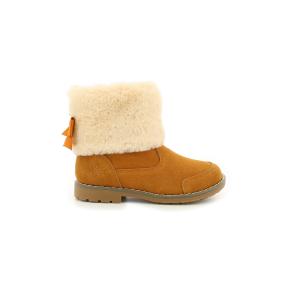 737550-30-114-bottes-fille-mod-8-stelie-marron-camel