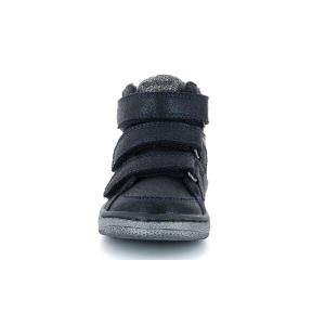 product/7/3/739362-10-101_5.jpg