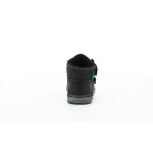 product/7/3/739362-10-81_3.jpg
