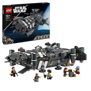 75374-jeux-de-construction-lego-star-wars-le-onyx-cinder-noir-multicolore-tu
