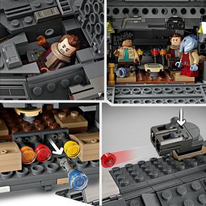 product/7/5/75374_4.jpg