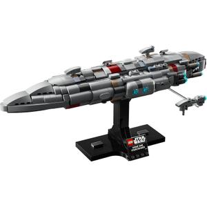 75405-jeux-de-construction-lego-star-wars-le-starcruiser-home-one-noir-multicolore-tu