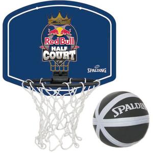 77679z-mini-panier-spalding-red-bull-micro-bleu-blanc-tu