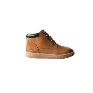 785323-30-116-bottines-bebe-kickers-tackland-camel