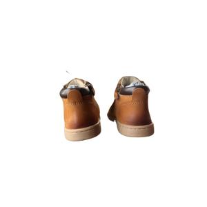 product/7/8/785323-30-116-d_1.jpg