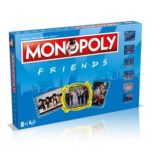 7987-jeux-de-societe-winning-moves-friends-bleu-tu