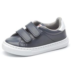 80044-77-chaussures-fille-cienta-deportivo-scractch-piel-bleu-marine