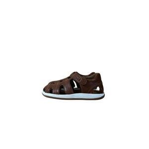 product/8/0/80372-073-a_1.jpg