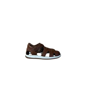 80372-073-sandales-bebe-fille-camper-sarda-medium-brown