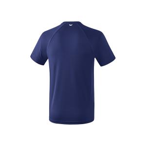 product/8/0/8081929_r.jpg