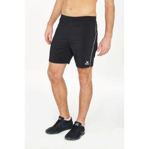 short-de-running-junior-erima-noir