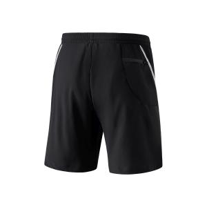 product/8/0/809600_r.jpg