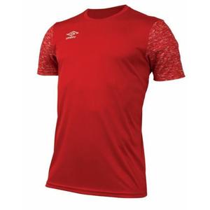 maillot-junior-umbro-marl