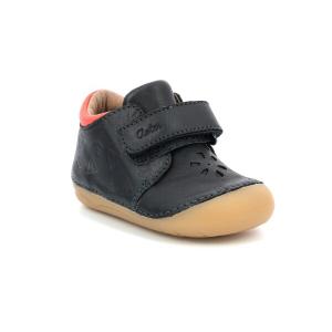 product/8/2/826175-10-103__1.jpg