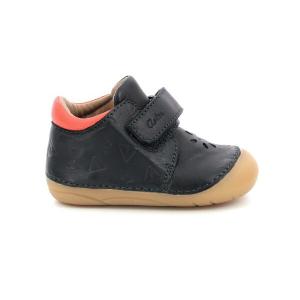 product/8/2/826175-10-103__2.jpg