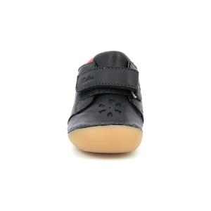 product/8/2/826175-10-103__5.jpg