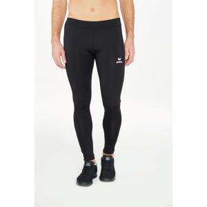 8290701-legging-long-enfant-erima-performance-noir