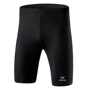 cuissard-junior-erima-performance-noir