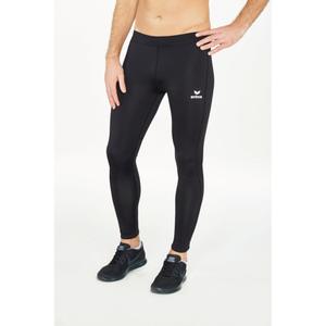 8290704-legging-enfant-erima-winter-performance-noir