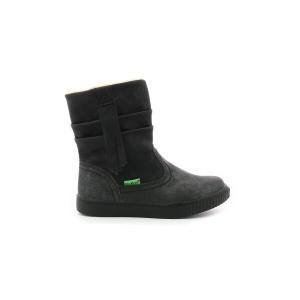 product/8/3/830170-30-81_2.jpg