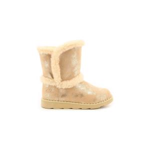 831861-30-131-bottes-fille-mod-8-aldoux-rose-satin