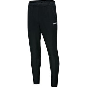 8450-pantalon-jako-junior-classico