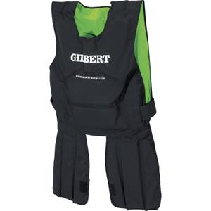 protection-integrale-junior-gilbert-contact-top-noir-tu