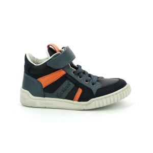 product/8/7/878830-30-102.jpg