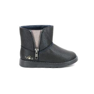 880130-30-10-bottes-fille-mod8-aldize-bleu-marine