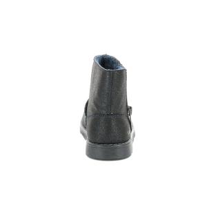 product/8/8/880130-30-10_3.jpg