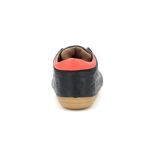 product/8/8/880251-10-103__3.jpg