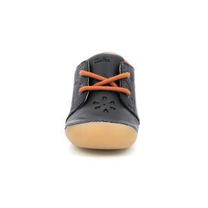 product/8/8/880251-10-103__5.jpg