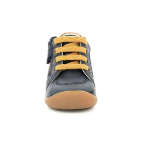 product/8/8/880270-10_103_9_2.jpg