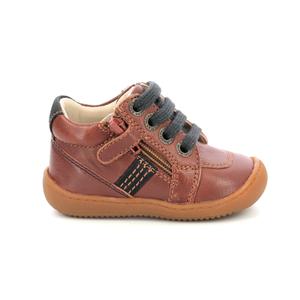 880270-10-116-chaussures-fille-aster-piasap-marron-bleu-marine