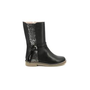 880280-30-81-bottes-enfant-aster-widol-noir
