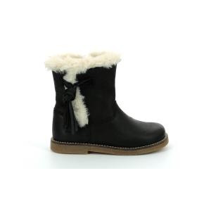 880300-30-8-bottes-enfant-aster-sacho-noir