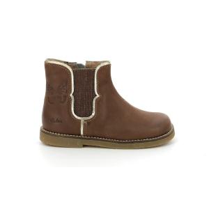 product/8/8/880310-30-9__2.jpg