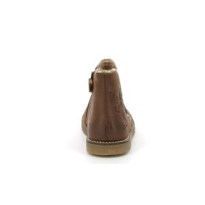 product/8/8/880310-30-9__3.jpg