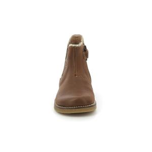 product/8/8/880310-30-9__5.jpg
