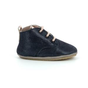 880540-10-103-chaussons-bebe-aster-layas-bleu-marine