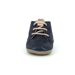 product/8/8/880540-10-103__5.jpg